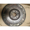 VOLANTE MOTOR USADO SUZUKI VITARA 1.9TD. 12621-86CA0