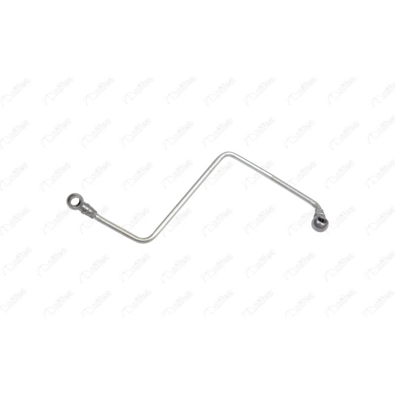 TUBO ACEITE TURBO SANTANA 300 350. 1.6 HDI 16V. REF: 13930-86SA0