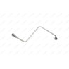 TUBO ACEITE TURBO SANTANA 300 350. 1.6 HDI 16V. REF: 13930-86SA0