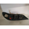PILOTO TRASERO DERECHO USADO SMART ROADSTER. PZ4825