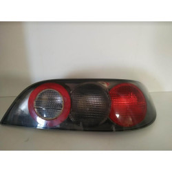 PILOTO TRASERO DERECHO USADO SMART ROADSTER. PZ4825