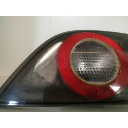 PILOTO TRASERO DERECHO USADO SMART ROADSTER. PZ4825