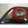 PILOTO TRASERO DERECHO USADO SMART ROADSTER. PZ4825