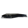 SOPORTE TRANSFER SUZUKI SAMURAI SJ410 SJ413. Ref: SST1185