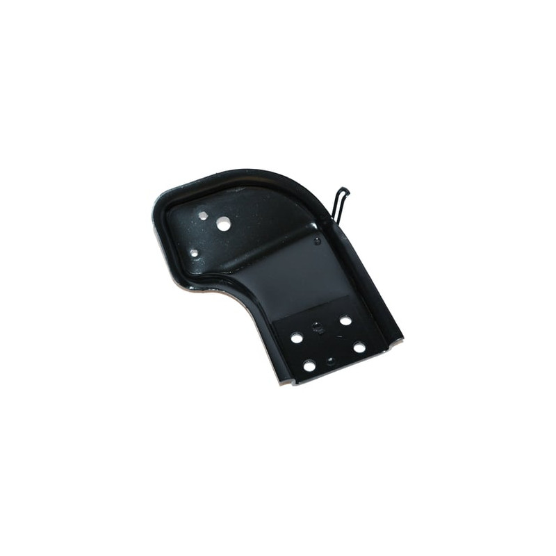 SOPORTE DE REDUCTORA TRANSFER SUZUKI SAMURAI SJ413. Ref: SST1485