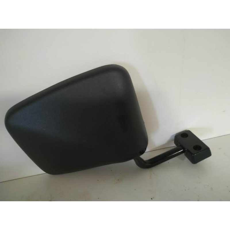 ESPEJO RETROVISOR IZQUIERDO MITSUBISHI PAJERO MONTERO. Ref: MMC1985