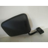 ESPEJO RETROVISOR IZQUIERDO MITSUBISHI PAJERO MONTERO. Ref: MMC1985