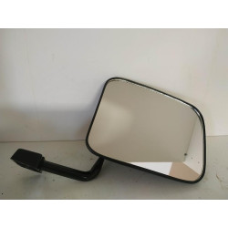 ESPEJO RETROVISOR IZQUIERDO MITSUBISHI PAJERO MONTERO. Ref: MMC1985