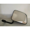 ESPEJO RETROVISOR IZQUIERDO MITSUBISHI PAJERO MONTERO. Ref: MMC1985