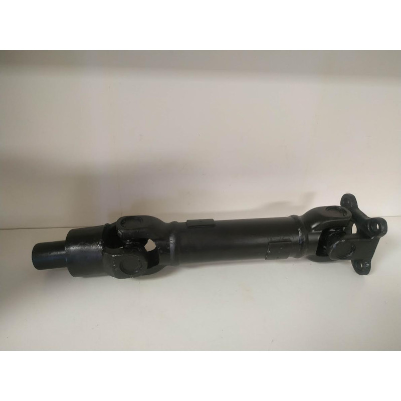 CARDAN TRANSMISION CENTRAN SUZUKI SAMURAI SJ410 SJ413. Ref: SST2185