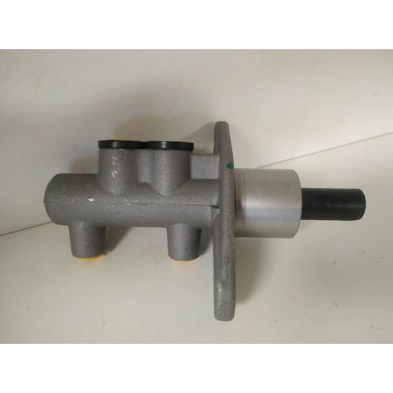 BOMBA CILINDRO DE FRENO SUZUKI SAMURAI SJ413. Ref: SSF2185