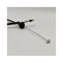 CABLE DE ACELERADOR PARA...