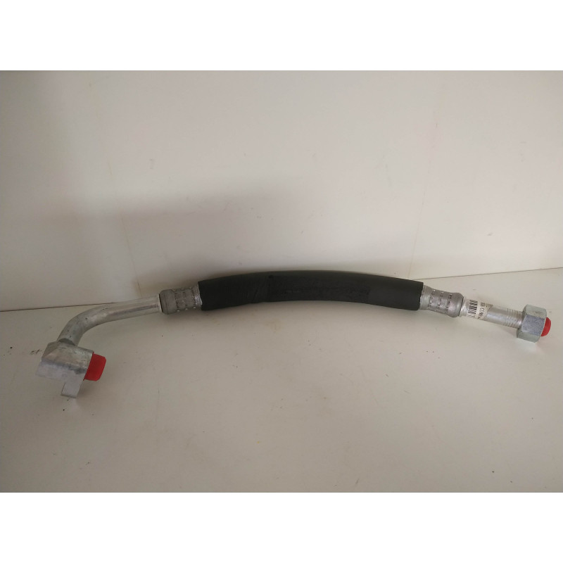 TUBO AC SANTANA 300 350. 95710-86CJ0