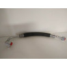 TUBO AC SANTANA 300 350. 95710-86CJ0