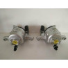 PINZAS DE FRENO SUZUKI SAMURAI SJ413 SJ410. Ref. SSF2105
