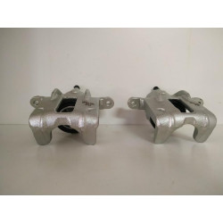 PINZAS DE FRENO SUZUKI SAMURAI SJ413 SJ410. Ref. SSF2105