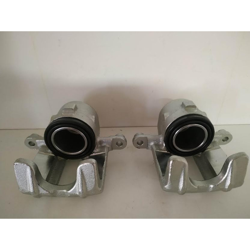 PINZAS DE FRENO SUZUKI SAMURAI SJ413 SJ410. Ref. SSF2105