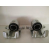 PINZAS DE FRENO SUZUKI SAMURAI SJ413 SJ410. Ref. SSF2105