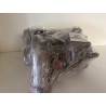 A6030901380 A0040966899 Turbo Mercedes G350D OM603