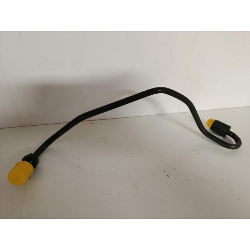 TUBO ENGRASE TURBO SUZUKI VITARA SAMURAI. Ref: 13942-86CT0