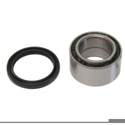 Rodamiento eje delantero...