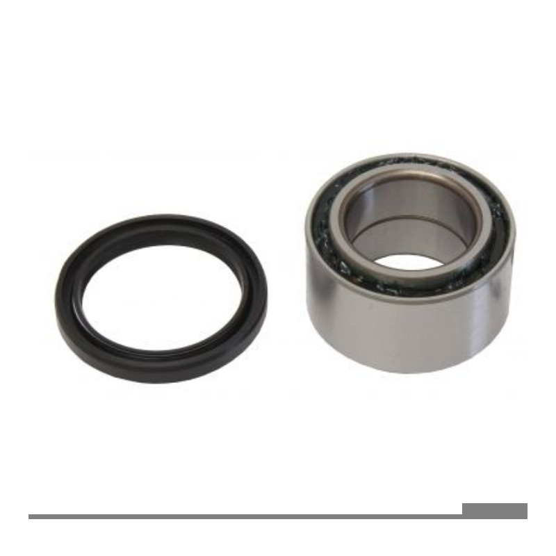 Rodamiento eje delantero Suzuki jimny. Ref: SJT6115