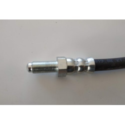 Latiguillo de freno trasero...