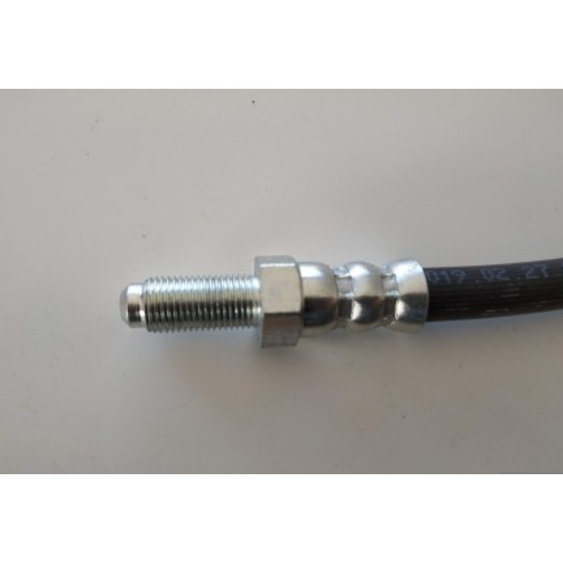 Latiguillo de freno trasero Suzuki Vitara. Ref: SSF17124