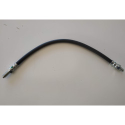 Latiguillo de freno trasero Suzuki Vitara. Ref: SSF17124