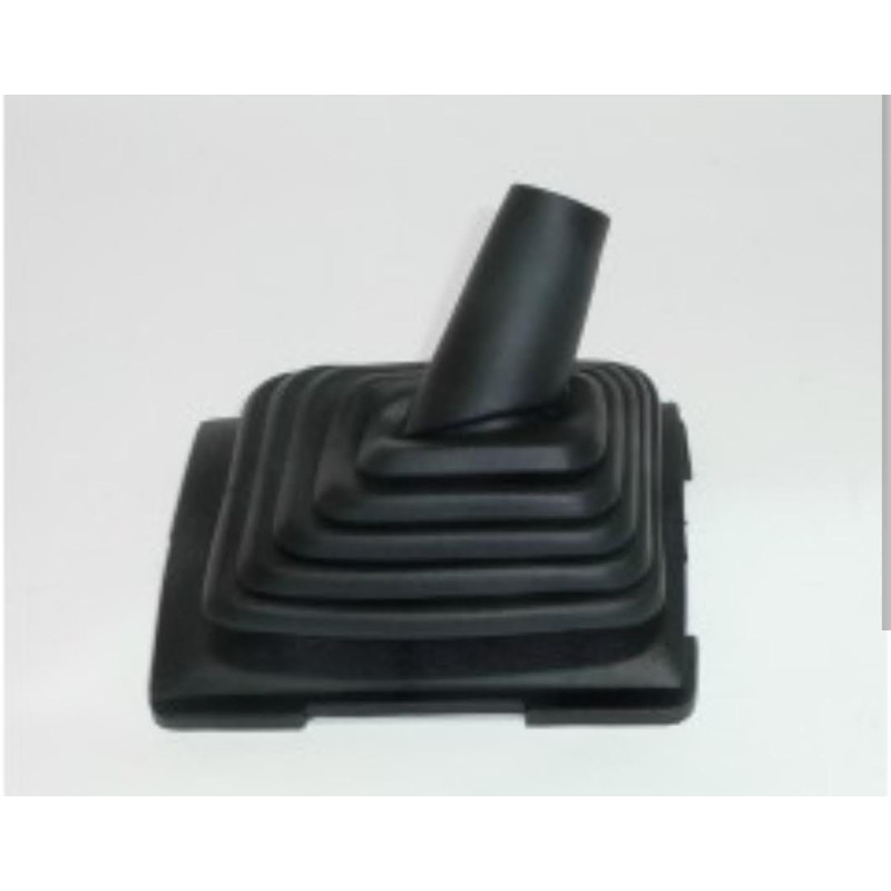 FUELLE GUARDAPOLVOS PALANCA CAMBIOS SUZUKI VITARA. Ref: SVIN28115