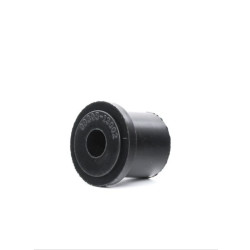 Silemblock goma ballesta...