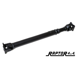 CARDAN TRANSMISION...