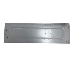 PORTON TRASERO SUZUKI...