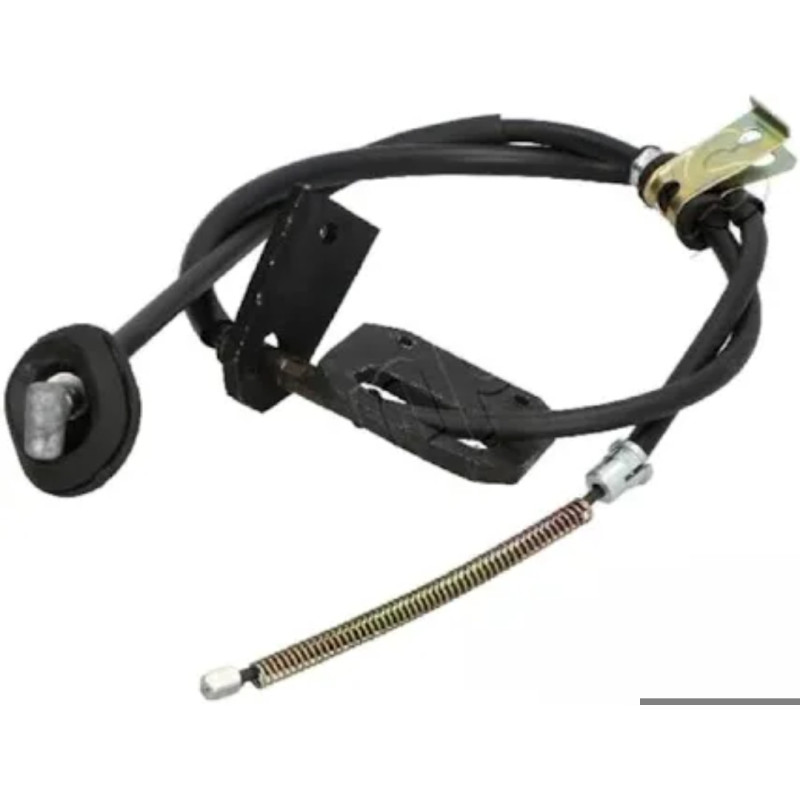 Cable de freno de mano Suzuki Vitara Ref: SVF31125A