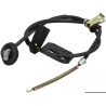 Cable de freno de mano Suzuki Vitara Ref: SVF31125A