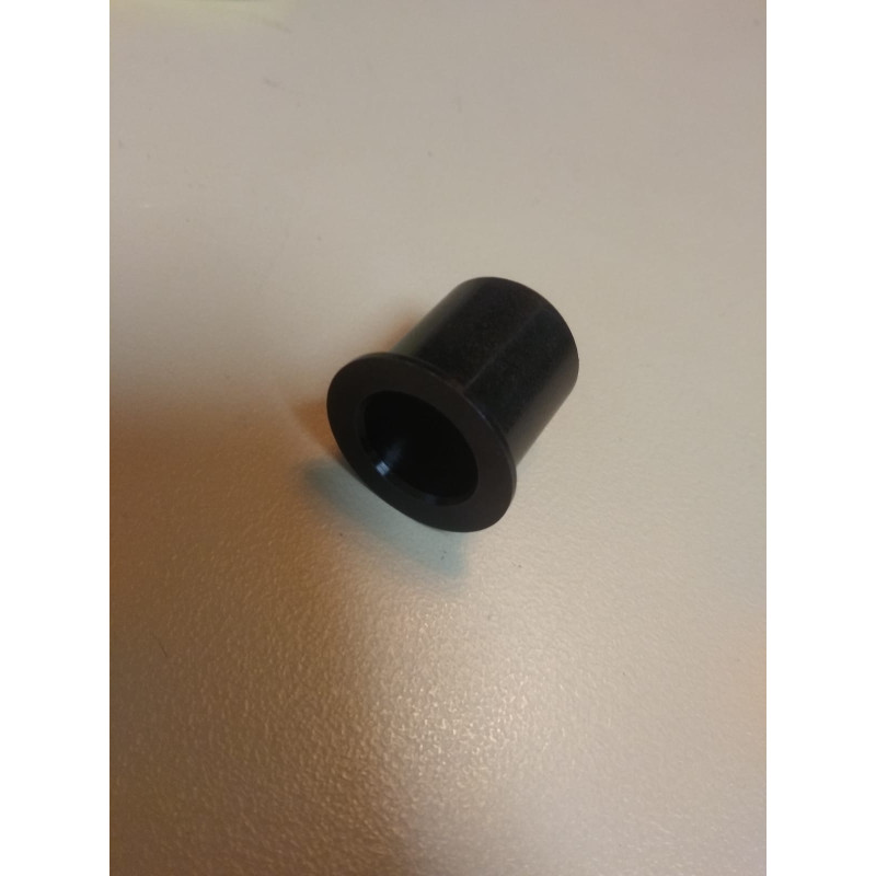 Casquillo Horquilla Embrague Santana 300 2.0 HDI