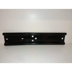 Soporte placa anclaje...