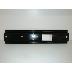 Soporte placa anclaje cristal luna samurai sj410 sj413. Ref: SSIN8105B