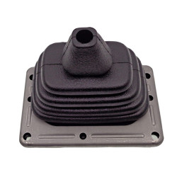 Fuelle palanca de transfer...