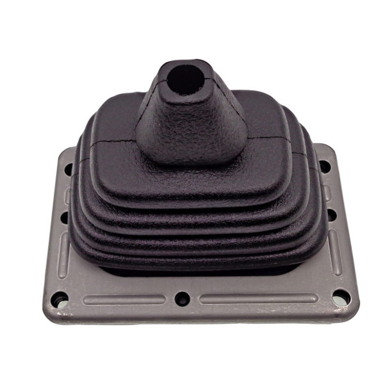 Fuelle palanca de transfer Suzuki jimny. Ref: SJIN2716