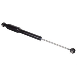 Amortiguador de dirección...