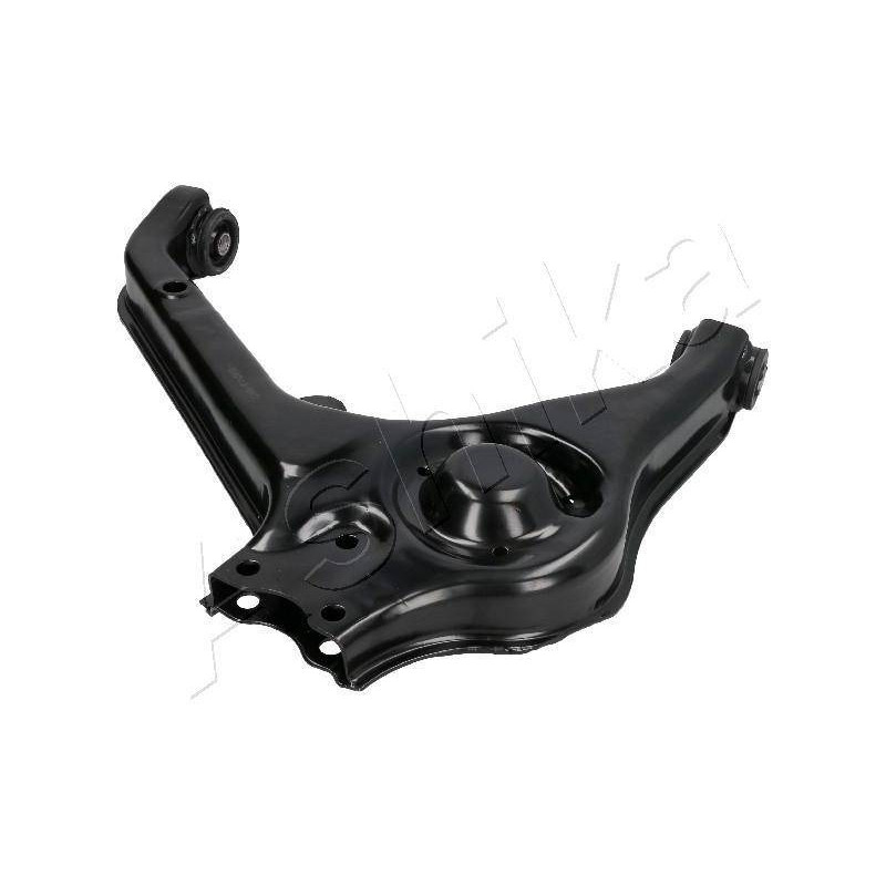 Brazo Trapecio Izquierdo Suzuki Vitara. Ref: SVS426A