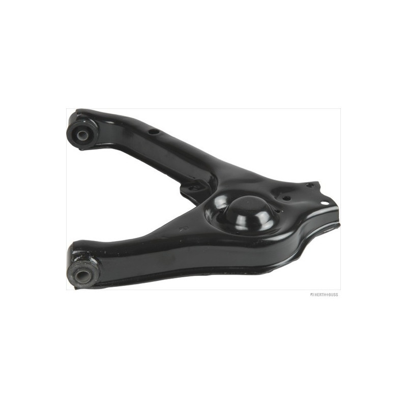 Brazo Trapecio derecho Suzuki Vitara. Ref: SVS426B