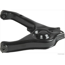 Brazo Trapecio derecho Suzuki Vitara. Ref: SVS426B