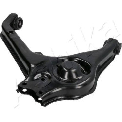 Brazo Trapecio derecho Suzuki Vitara. Ref: SVS426B