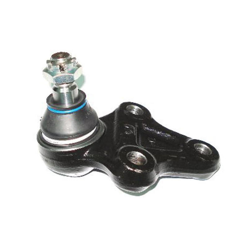 Rótula de suspensión de Suzuki Vitara. Ref: SVS426C