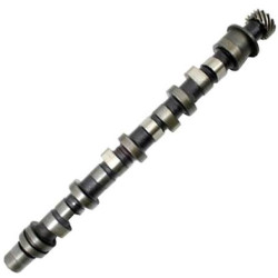 Árbol de levas Suzuki...