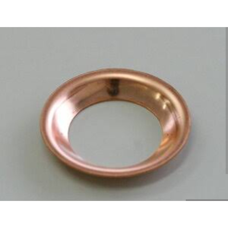 JUNTA ESCAPE INTERMEDIA SUZUKI SAMURAI. Ref: SSM1675B