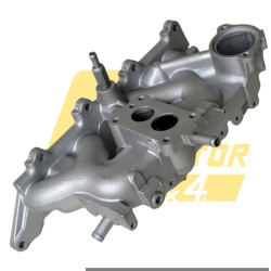 Colector de admisión para...