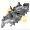 Colector de admisión para Suzuki Samurai 1.3. Ref: RP1311083X53